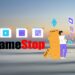 GameStop Price Prediction: GME Plummets 28% As This New DOGE Derivative Goes Parabolic With $2 Million Raised