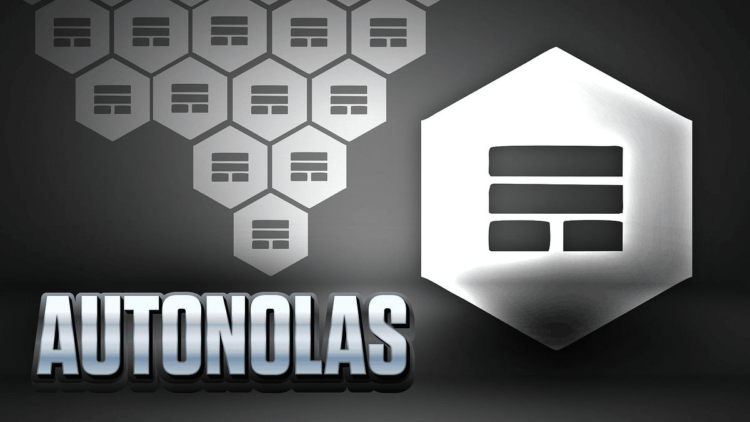 Top Trending Crypto Coins on DEXTools – Autonolas, Quantum Fusion, Any Inu