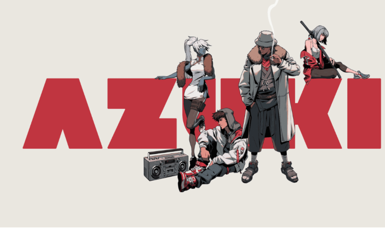 NFTs Are Down, But They Are Here To Stay