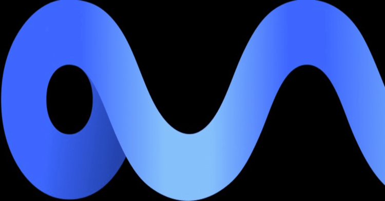 New Cryptocurrency Releases, Listings, & Presales Today – ZKX, Azuro Protocol, UDAO