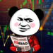 Biaoqing Price Prediction: BIAO Plummets 36% As Investors Pivot To This New Base Meme Coin For Parabolic Gains