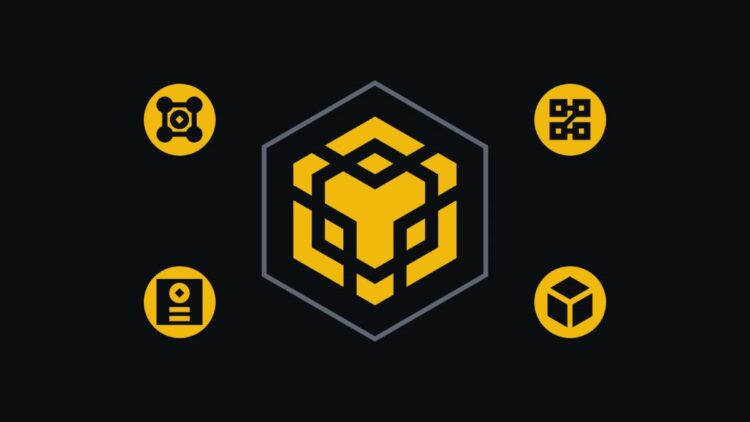 BNB Chain Integrates with The Graph for Better Data Access