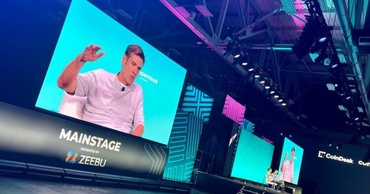 A16z Boosts Crypto's Election Fund by Another $25M to Seek Friendly Congress