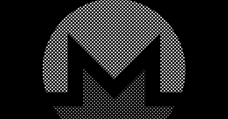 Privacy Token Monero Has (Finally) Reversed February Slide With Golden Cross