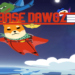 Newly Released Meme Coin to Invest in Now Thursday, June 27 – Base Dawgz, The CoqFather, Brett (TON), Draggy