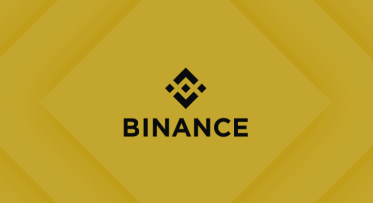 Binance Coin Price Prediction As BNB Hits New ATH