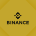 Binance Coin Price Prediction As BNB Hits New ATH