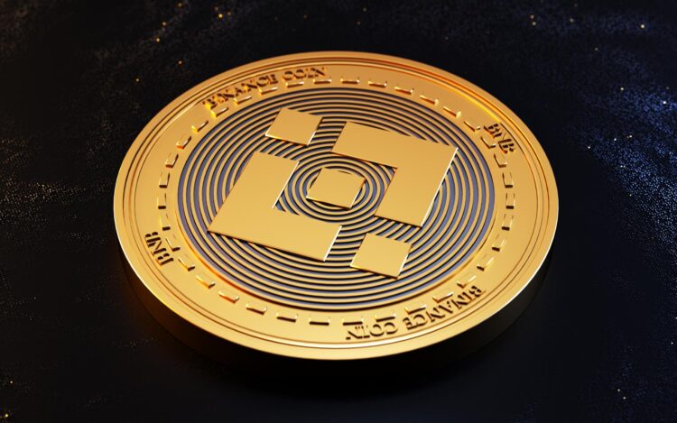 BEP 336 Update: BNB Chain Introduces 90% Fee Cut, Bullish Sentiment Builds