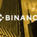 Binance Invests in Cross-Chain Decentralized Exchange Rango
