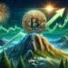 Major Analysts Say BTC Is Headed For 6-Digit ATH