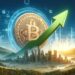 Bitcoin Coinbase Premium Index Has Turned Positive At 0.006, Why This Is Important