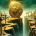 Bitcoin Price Could Attempt to Recover Lost Ground But Faces Many Hurdles