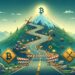 Bitcoin Price Recovery: Here Are Challenges On The Road to Rebound