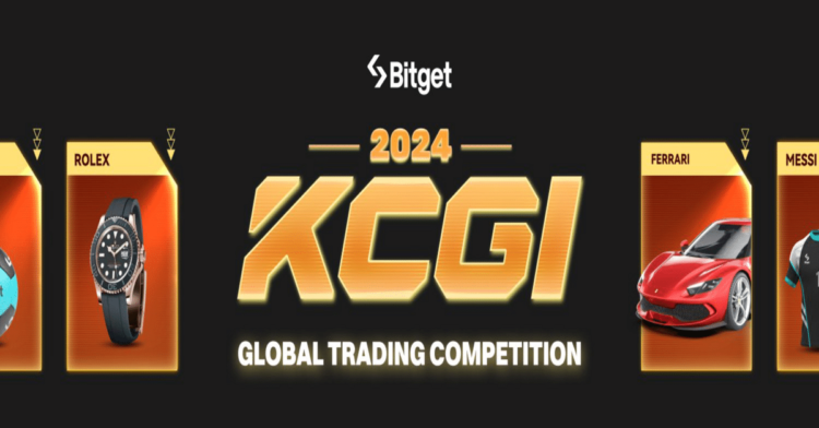 5 Best Altcoins to Invest in Now June 25 – Injective, Jito, Bitget Token, Ankr Network