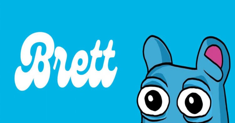 5 Best Cheap Crypto to Buy Now Under 1 Dollar June 11 – Mythos, Brett, Pepe, Wormhole