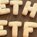 Ether (ETH) Spot ETFs Could See Demand From Same Sources as Bitcoin (BTC) Versions, But on Lower Scale: Bernstein