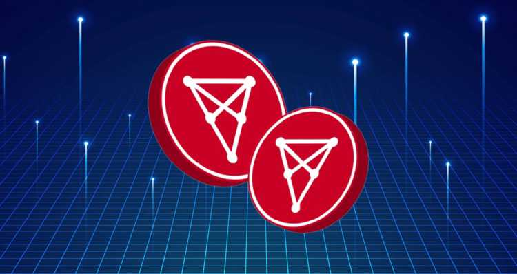 Top Crypto to Invest in Right Now June 1 – Core, BNB, Monero 