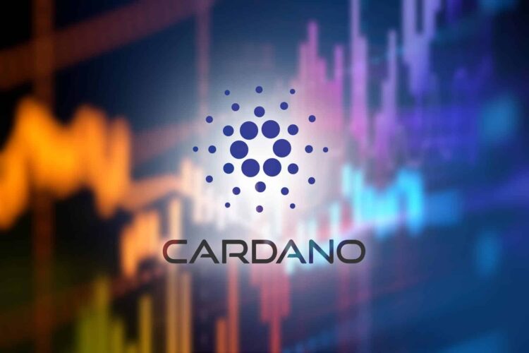 Cardano’s DEX Hits 23M ADA Daily Volume Amidst Price Struggles