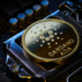 Cardano Price Prediction: As ADA Foils A DDoS Attack, Experts Say This ICO Might Be The Best Crypto To Buy During The Dip