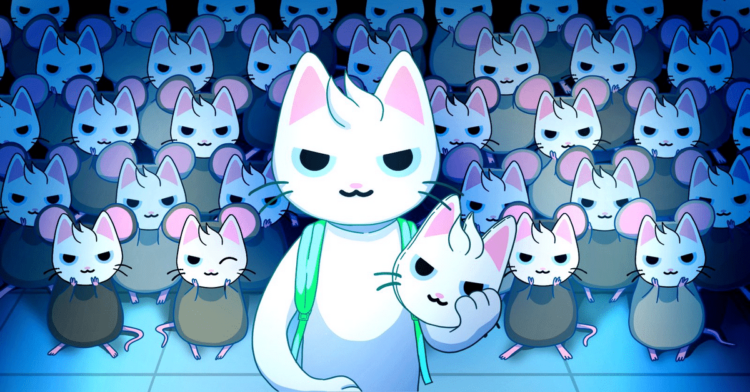 Best Cheap Crypto to Buy Under 1 Dollar June 29 – Akropolis, Cat in a Dogs World, Terzos, Chiliz