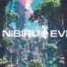Nibiru EVM to Transform Ethereum Capabilities for Tomorrow’s Web3