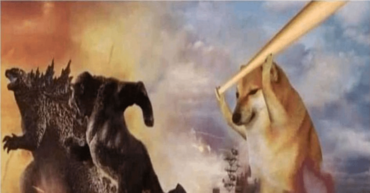 Top Meme Coins To Watch Today Thursday, June 1 – Space Dragon, PlayDoge, MoonLana, Cheems