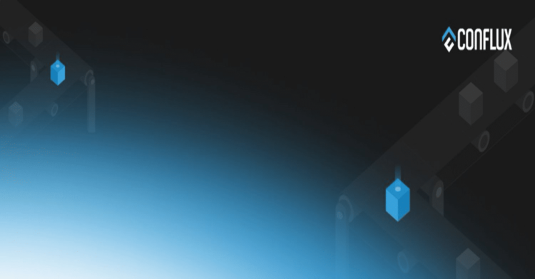 6 Best Cheap Crypto to Buy Under 1 Dollar, June 3 – Pyth Network, Ethena, Conflux