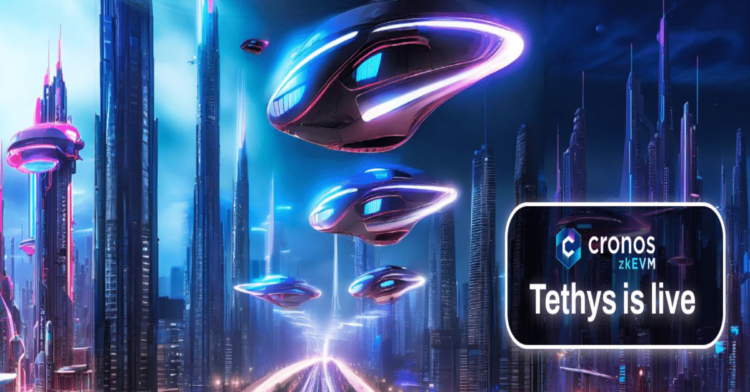 6 Best Cheap Crypto to Buy Now Under 1 Dollar, June 8 – Clearpool, Sei, Cronos 