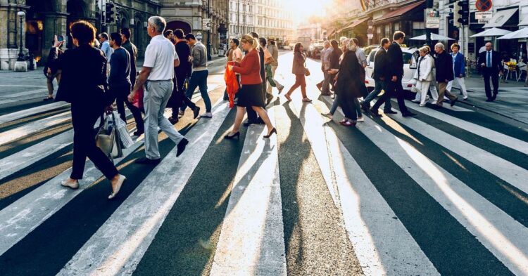 The Importance of Diversifying Digital Asset Portfolios for Optimal Returns