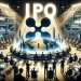 CEO Says We Are Ready for the IPO, But With a Twist