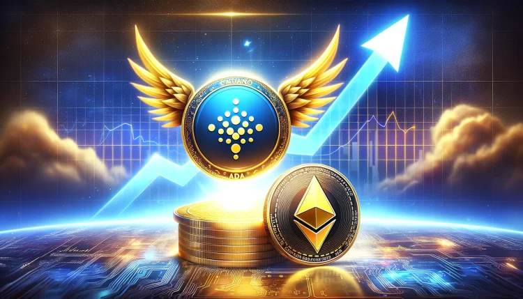 Plutus Upgrades and Scaling Breakthroughs