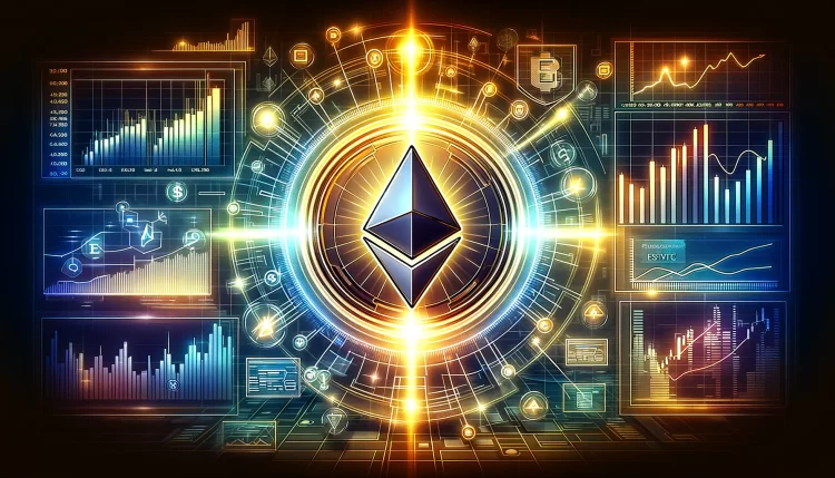 ETH Price to Reach $6,000?