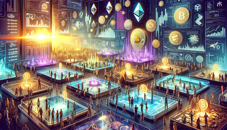 Analyst Identifies Top Picks for Rebound