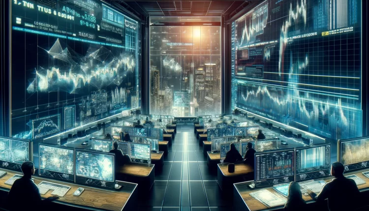 Coinbase Launches Pre-Launch Trading for Early Altcoin Access