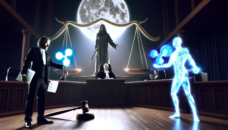 XRP’s Security Status May Vary Across States