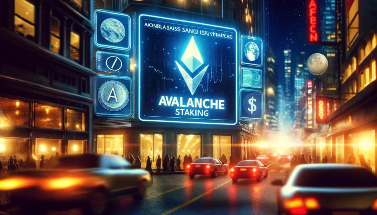 Avalanche Revolutionizes Private Credit Markets with Clearpool  