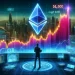 BlackRock and VanEck Submit Updated Ethereum Spot ETF Filings to Commence Trading Very Soon