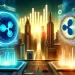 Ripple to Become Chainlink Competitor with Release of Oracles in Q2 2024 on XRPL – Can It Propel XRP Price to a New ATH?