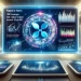 XRP Ledger AMMs See Total Value Locked Surpass 10 Million XRP