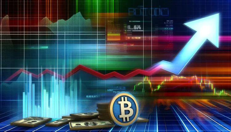 Bitcoin Spot ETFs Witness Second Largest Single-Day Net Inflow in History, Pushing BTC Price Back Above $71,000