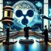 XRP Reacts to SEC Case Verdict and Ripple Appeal