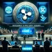 Ripple’s Battle with SEC Heads to Second Circuit Court