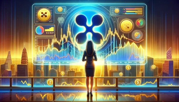 Ripple Dumps 150M XRP: What’s Behind the Massive Token Movement, and Is a Massive Dump Incoming?