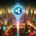Ripple’s Latest Ad Highlights XRP’s Role in $300 Trillion Cross-Border Payment Market by 2030