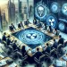 Ripple’s CEO Faces Trial Over Alleged Misleading Statements