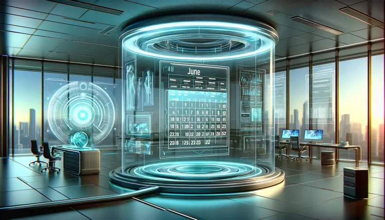 Cardano Node 9.0 and the Age of Voltaire