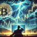 Bitcoin Could Plunge Below $50,000 If These Key Levels Break