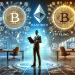Hashdex Makes Bold Move with Combined Bitcoin and Ethereum ETF Filing