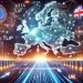 IOTA’s TLIP Revolutionizes UK-EU Trade Post-Brexit: Enhancing Efficiency and Compliance