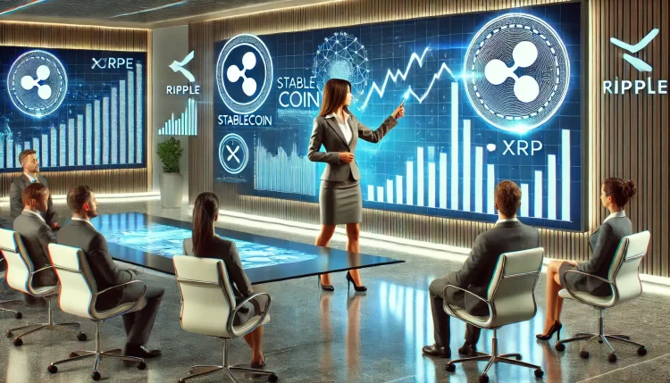 VeChain and Concordium Unveil Partnership to Strengthen Food Supply Chain Transparency